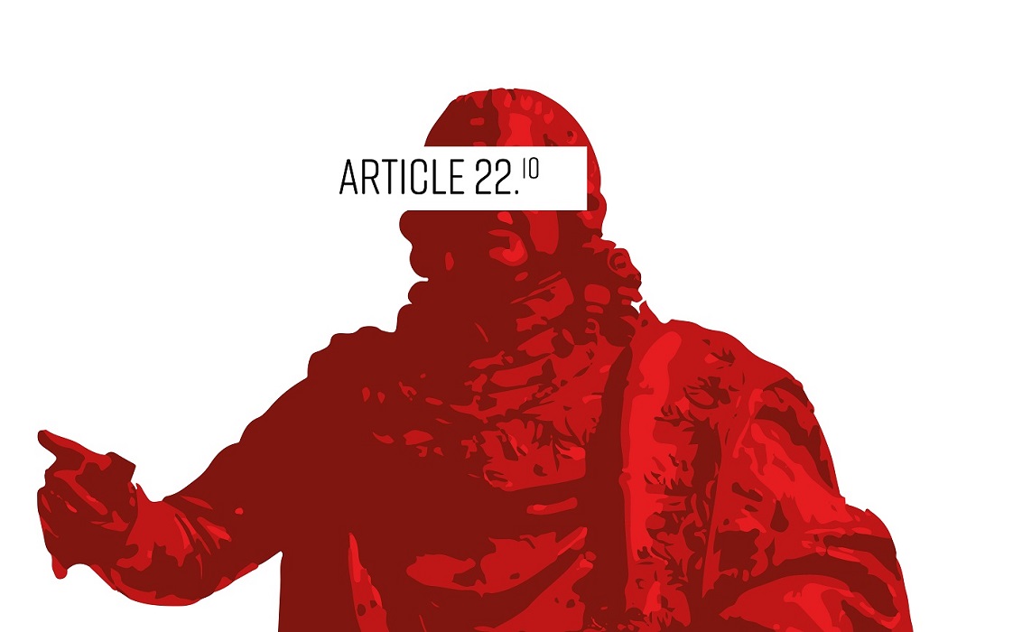 logo article 22.10